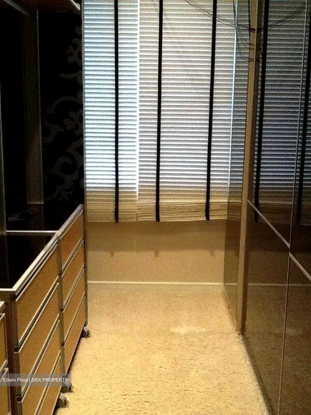 Orchard Scotts (D9), Condominium #500829561